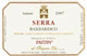 Paitin la Serra Barbaresco