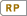 The Wine Advocate 93