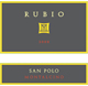 Poggio San Polo Rubio IGT