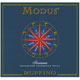 Ruffino Modus