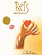 Kris Heart Merlot