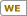 Wine Enthusiast 87