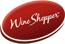 WineShopper