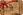 Wine.com Gift Card