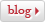 Wine.com Blog