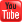 Wine.com YouTube