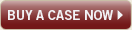 Add Case Now
