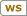 Wine Spectator 90 rating