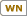The Wine News 91 rating