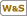 Wine & Spirits 90 rating
