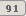 Wine Enthusiast 91 rating