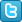 Wine.com Twitter