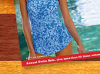 FW09 Catalog