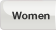 Women