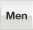 Men