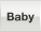Baby
