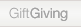Gift Giving
