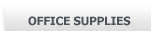 Office Supplies