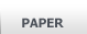 Paper