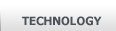 Technology