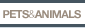 pets and animals