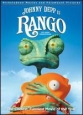 Rango