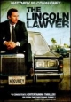 The Lincoln Lawyer