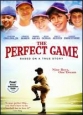 The Perfect Game
