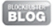 BLOCKBUSTER blog