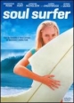 Soul Surfer
