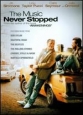 The Music Never Stopped