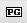 PG
