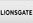 Lionsgate