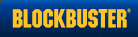BLOCKBUSTER®