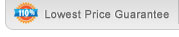 Lowest Price Guarantee&raquo;