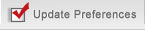 Update Preferences&raquo;