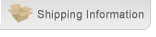 Shipping Information&raquo;