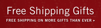 Free Shipping Gifts