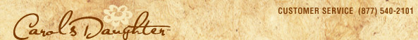 Carolsdaughter.com 