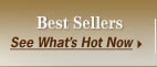 Best Sellers