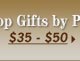$35-$50