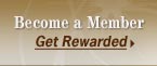 Get Rewards