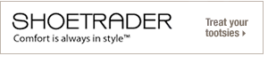 Shoetrader