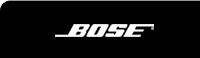 Bose