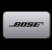 Bose Gift Card