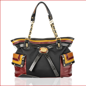 Shop clearance for a guilt-free spree recent reductions 70% deep discounts