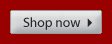 Shop Now!
