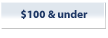 $100 & Under