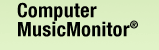 Computer MusicMonitor