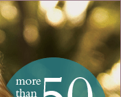 More than 50 best-selling clothing items